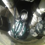 Sump Pump