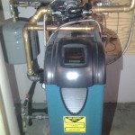 Boiler Repair