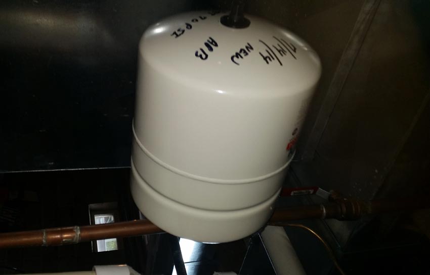 Hot Water Heater Repair In Avon Lake, OH