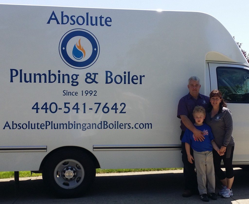 boiler plumbers near me