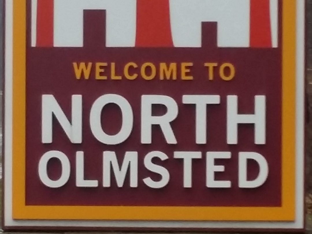 Plumbing Repair in North Olmsted Absolute Plumbing & Boiler