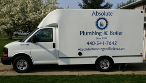 boiler plumbers near me