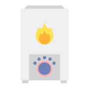 water heater